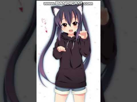 ♪ Nightcore-Price Tag