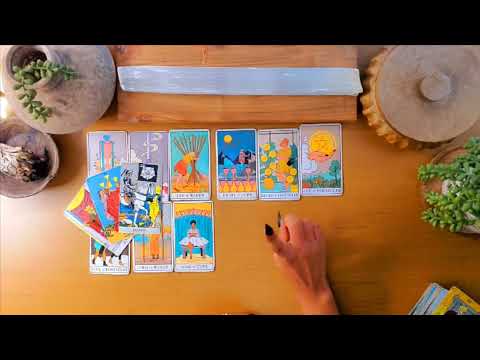 VIRGO | "GUESS WHO HAS FINALLY LEARNED THEIR LESSON!" 😏 FEBRUARY 2026