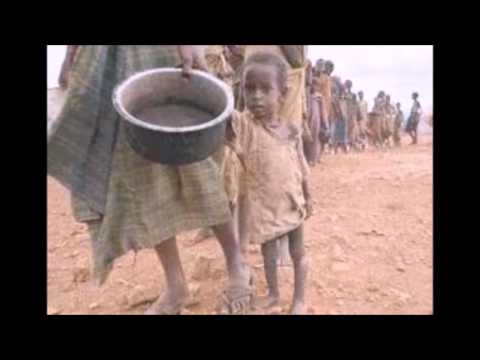 Puedes cambiar el mundo