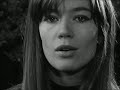 Françoise Hardy - L'amitié (1965)