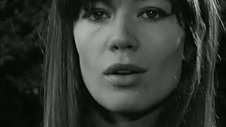Françoise Hardy - L&#39;amitié (1965)