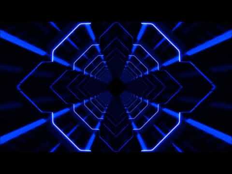 Sideform -   TesseracTstudio Series #29 [RadiOzora 2019]