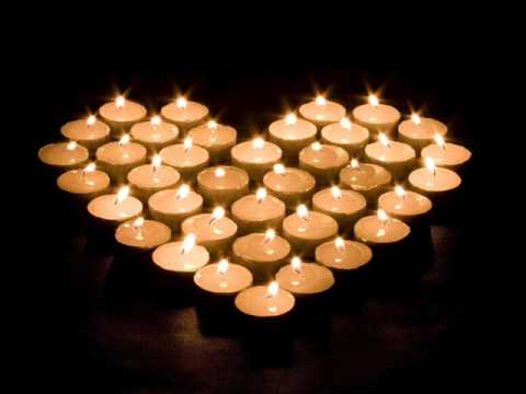 Γιώργος Ξανθιώτης - Το χιόνι