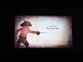 Shrek S Swamp Stories 2008 End Credits