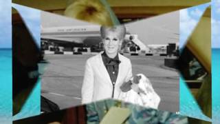 Dusty Springfield.. &#39;Goodbye&#39;  ( Is all that&#39;s left to say)