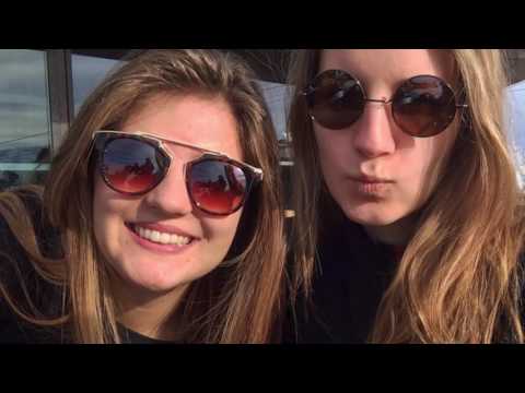 Route du soleil snowbreak 2015 chamrousse