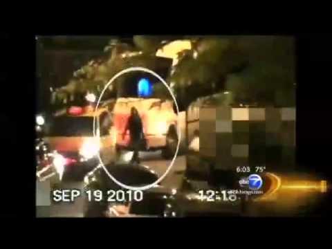 Chicago terrorist Samir 'Sami' Hassoun sentenced  Caught on tape plotting to kill thousands1