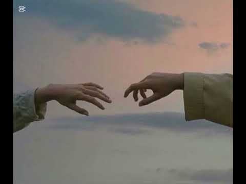 David Guetta & Sia - Beatiful People Türkçe Çeviri #sia #türkçeçeviri