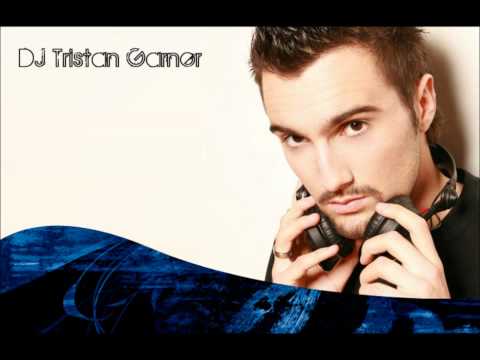 Swiss American Federation feat. Nichole Alden - Live So Free (Tristan Garner Remix)