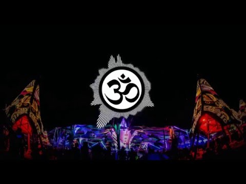 Virtuanoise vs Kokobloko - White Dahlia (Growing Tree Mashup)