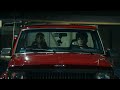 Kuban Ft Quebonafide Same Zmartwienia Prod Favst