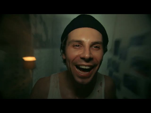 Same Zmartwienia von Kuban & Quebonafide & Favst ((jetzt ansehen))