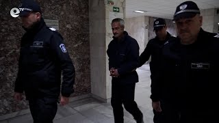 Постоянен арест за убиеца от Чокманово
