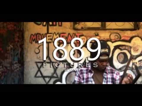 ቼበለው NEW ETHIOPIAN HIP HOP MUSIC 2015 By [Waltaw]
