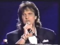 Roberto Carlos - Por Ella - Espanha 1992 Raridade