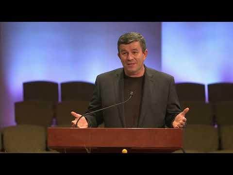 01/16/2022 Sunday Evening Service