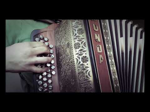 Drobna pravara - ans. Braneta Klavžarja (Nejc)