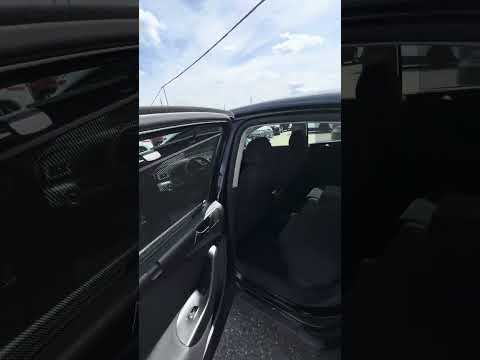 фото volkswagen passat b6 0