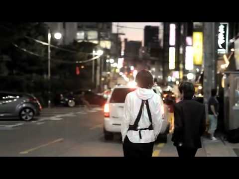 Heechul & Jang Hoon - 이별참나답다 (Breakups Are So Typical Of Me).FLV