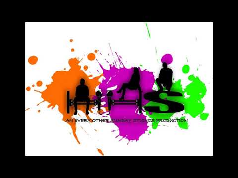 The Hickory Hollow Sessions: The Squeaky Chair