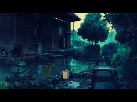 PapiThbk, XXXtentacion - Devastated (Remix) PapiThbk, XXXtentacion - Devastated (Remix)