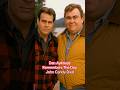 Dan Aykroyd Remembers The Day John Candy Died Fypシ