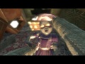 BioShock 1 Remastered Saving The First Little Sister