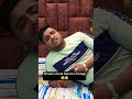 Shaadi Shuda Mard Ki Zindagi Trending Reels Shorts Viral Funny Youtubeshorts Ytshorts Love
