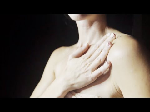 R&J - La Dramtica Errante