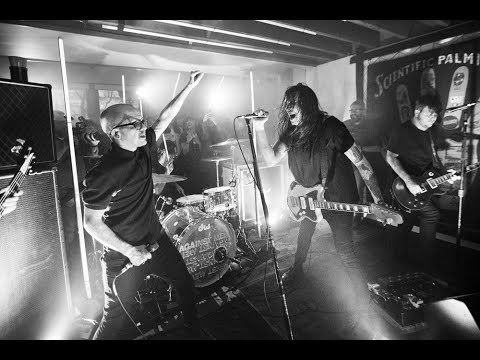 Lucas Silveira Of The Cliks: The Secret Weapon | House Of Strombo