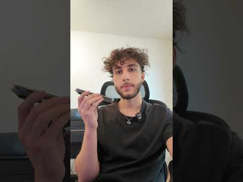 Démo réceptionniste IA pour Garage Auto