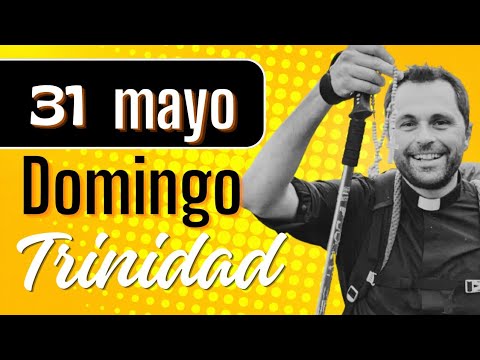 Miniatura del video