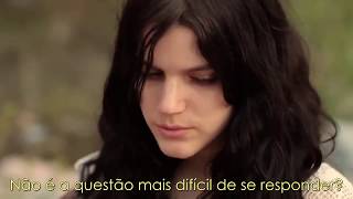 Soko - How Are You (Legendado)