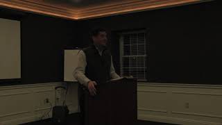 Hearts Hardened By the Law