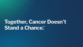 McKesson | Oncology Solutions