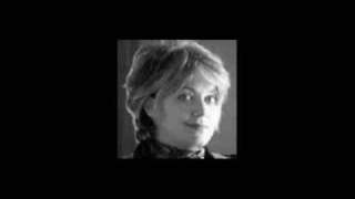 Desert Train- Kimmie Rhodes