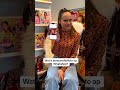 Neem een kijkje in de telefoon van Jade! ✨️ #phonecheck #tijdschrifttina