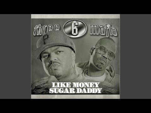 Like Money (Explicit)