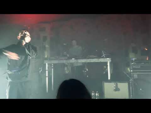 Mango X Mathman. OV20. Other Voices 21. Dingle.