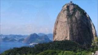 VINICIUS DE MORAES   -  VEJA VOCÊ