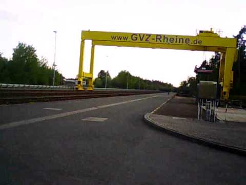 Rheine 02 05 11 Teil 6