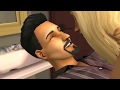 The Sims 2 - Pleasantville Stories [Machinima ...