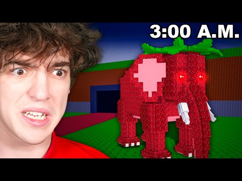 DON'T Play This Version Of Steal A Brainrot!