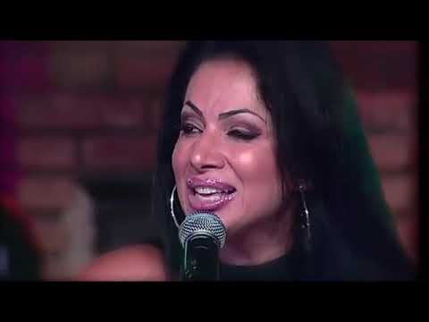 A Filha Que Volta - Valéria Barros