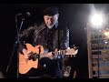 Richard Thompson 10 7 21