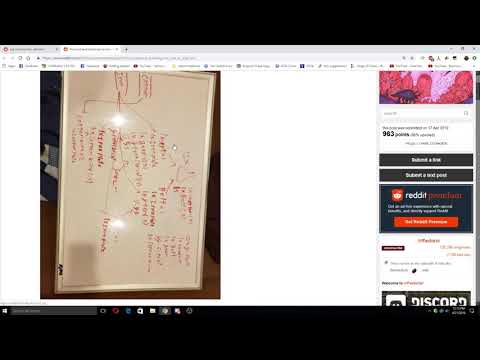 Factorio Reddit Weekly Discussion EP49 - News, Inspiration & Thoughts