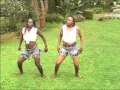 JOSEPH MWANIA PERFORMS SYOKAMENGELE BY PROMISE FILMS