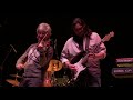 Kansas "Opus Insert" LIVE Paso Robles, CA