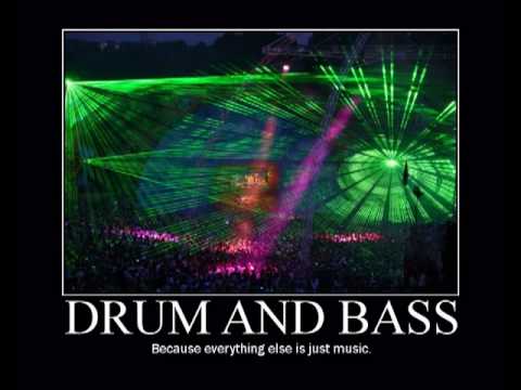 The.Start      -DNB Producer  Tapolsky