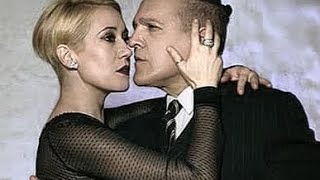 Paola Tacchetti y Pancho Martinez Pey. Del tiempo guapo (Troilo) Milonga Parakultural 23ago22 (2/2)